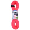 BEAL Gully Unicore 7,3 mm GREEN 60 m - Poloviční a dvojité dynamické lano