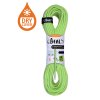 BEAL Stinger Unicore 9,4 mm ANIS 50 m - Dynamické lano
