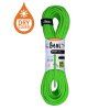 BEAL Opera Unicore 8,5 mm GREEN 80 m - Dynamické lano