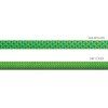 BEAL Opera Unicore 8,5 mm GREEN 80 m - Dynamické lano