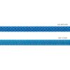 BEAL Joker Unicore 9,1 mm GD BLUE 60 m - Dynamické lano