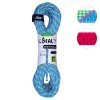 BEAL Zenith 9,5 mm BLUE 70 m - Dynamické lano