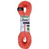 BEAL Karma 9,8 mm YELLOW 200 m  - Dynamické lano