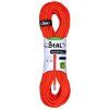 BEAL Karma 9,8 mm YELLOW 200 m  - Dynamické lano