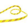 BEAL Karma 9,8 mm YELLOW 200 m  - Dynamické lano