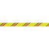 BEAL Karma 9,8 mm YELLOW 200 m  - Dynamické lano