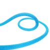 BEAL Joker Unicore 9,1 mm BLUE 70 m - Dynamické lano