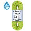 BEAL Rando 8 mm PINK 20 m - Dvojité dynamické lano