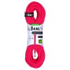 BEAL Zenith 9,5 mm PINK 80 m - Dynamické lano