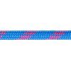 BEAL Wall Cruiser Unicore 9,6 mm BLUE 40 m - Dynamické lano