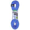 BEAL Wall Cruiser Unicore 9,6 mm BLUE 40 m - Dynamické lano