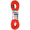 BEAL Karma 9,8 mm ORANGE 60 m - Dynamické lano