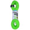BEAL Gully Unicore 7,3 mm 2x 60 m - Poloviční a dvojité dynamické lano