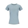 Rab Syncrino  - Dámské funkční triko
