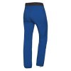 wblycmlk50.05005 MANIA ECO Pants Blue Opal 2 1