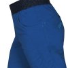 y9n0x3vav5.05005 MANIA ECO Pants Blue Opal 4