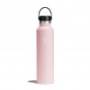hydroflask standard flex cap 24oz trillium