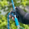 Screenshot 2023 08 19 at 11 12 35 Edelrid Switch Pro Adjust — Geoclimbing