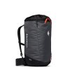 BLACK DIAMOND Crag 40 - Lezecký batoh