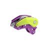 violet-oasis - brzda Edelrid Pinch