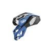 blue-night - brzda Edelrid Pinch