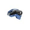 blue-night - Edelrid jisticí brzda - Pinch