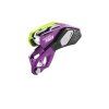 Edelrid pinch - violet-oasis