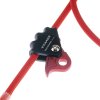 CAMP Cable Adjuster - Nastavitelný lanyard ocelový s obrtlíkem