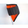 PANTHER SPIKES Alu Classic