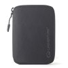 Lifeventure X-Pac Mini Travel Wallet - Cestovní pouzdro