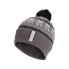 RAB Khroma Bobble Beanie - čepice