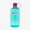lahev nalgene narrow mouth cosmo sustain 1000ml