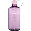 lahev nalgene narrow mouth cosmo sustain 1000ml