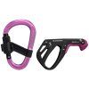 mammut smart 2.0 Belay Package růžový