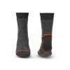 BRIDGEDALE Explorer HW MC Boot - ponožky