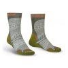 BRIDGEDALE Hike UL T2 CP Boot - ponožky