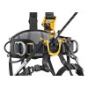 PETZL ASTRO - pracovní postroj EU