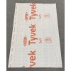 DUPONT Tyvek - Podložka