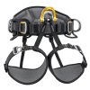 PETZL ASTRO SIT FAST  - Polohovací postroj ve2 Výprodej
