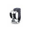 Rab Veil XP 20 - Běžecký batoh - Black