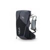 Rab Veil XP 20 - Běžecký batoh - Black