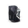 Rab Veil XP 30 (M)- Běžecký batoh