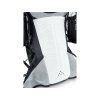 Rab Veil XP 30 (M)- Běžecký batoh