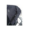 Rab Veil XP 30 (M)- Běžecký batoh