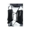 Rab Veil XP 30 - black - běžecký batoh