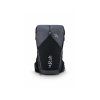 Rab Veil XP 30 (M)- Běžecký batoh