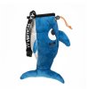 YY VERTICAL Chalk Bag Shark - Pytlík na magnesium