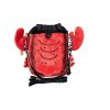 YY Vertical Lobster bag