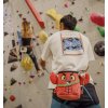 YY Vertical Lobster chalk bag