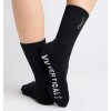 YY Vertical Socks Quickdraw